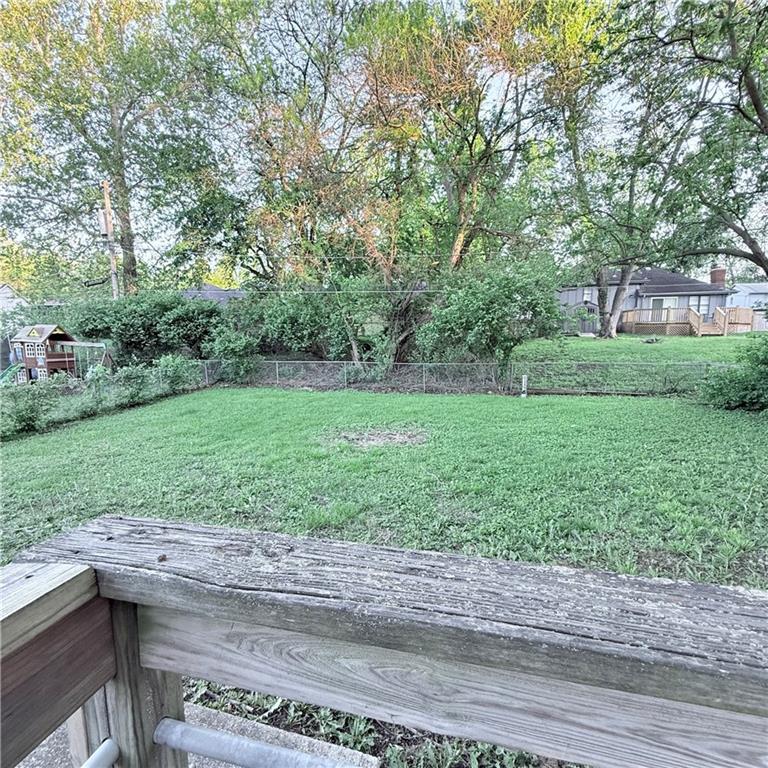 Homes for sale in Kansas City, MO | 7901 E 104th Ter, Kansas City, MO 64134 | MLS# 2616139