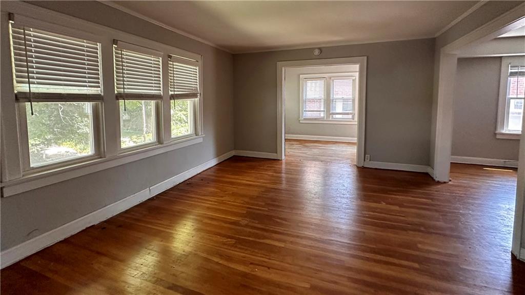 23rd image of 4236 Holly St, Kansas City, MO 64111 | MLS# 2616148