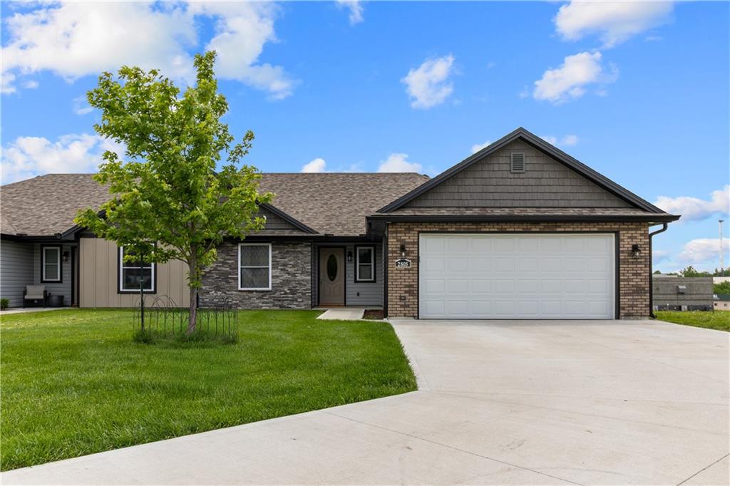 Homes for sale in Sedalia, MO | 2805 Robbie Ln, Sedalia, MO 65301 | MLS# 2616194