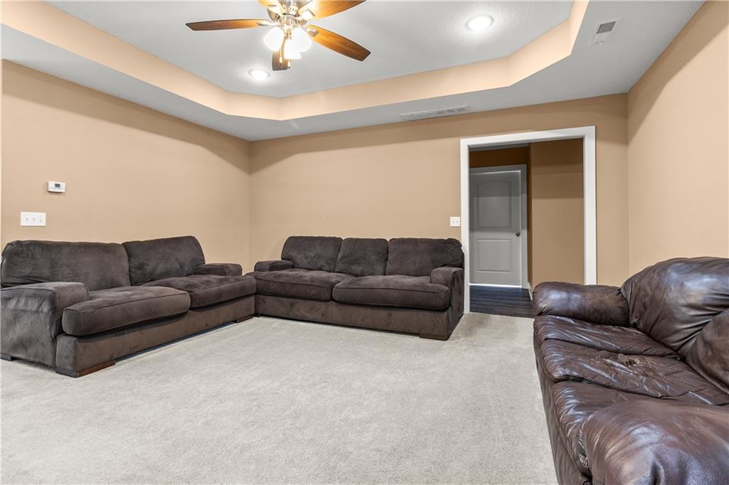 Homes for sale in Sedalia, MO | 2805 Robbie Ln, Sedalia, MO 65301 | MLS# 2616194