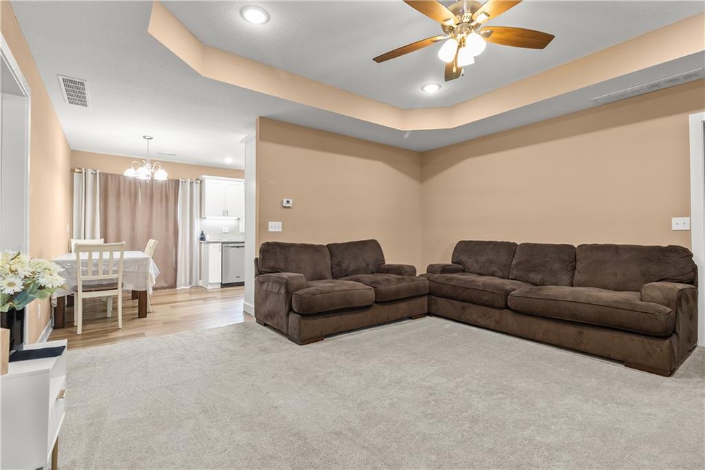 Homes for sale in Sedalia, MO | 2805 Robbie Ln, Sedalia, MO 65301 | MLS# 2616194