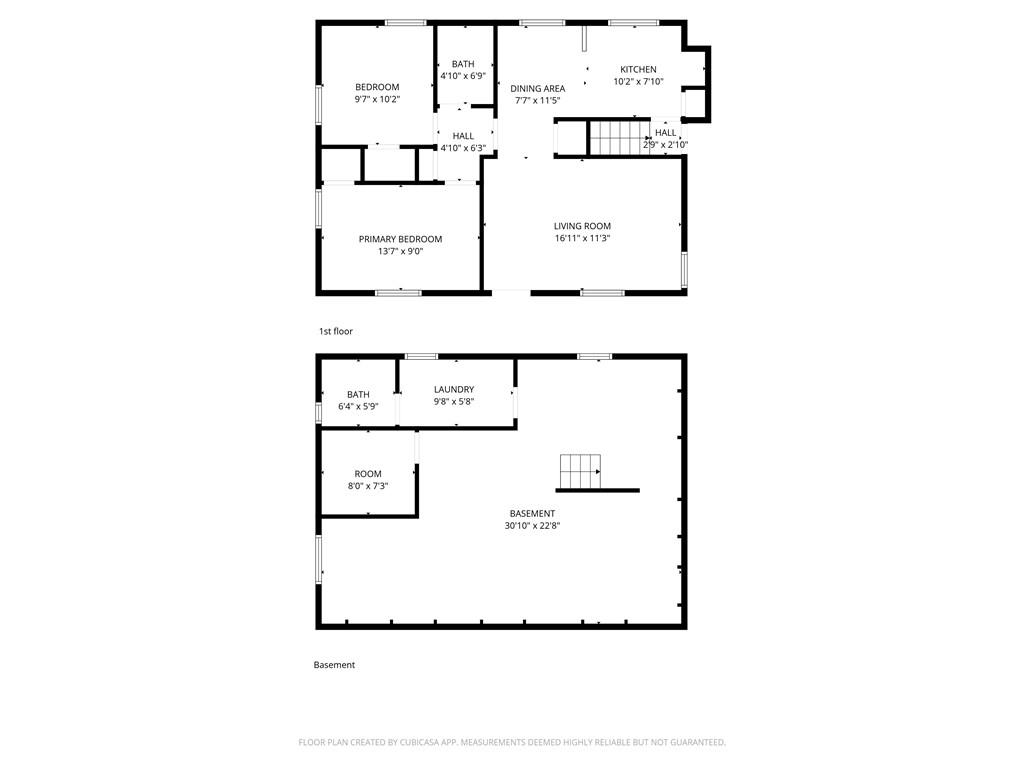 Homes for sale in Kansas City, MO | 3203 Ne 56 St, Kansas City, MO 64119 | MLS# 2616258