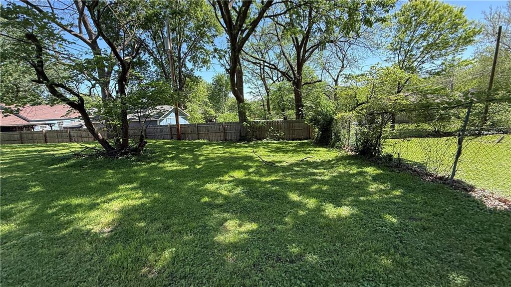 Homes for sale in Kansas City, MO | 3203 Ne 56 St, Kansas City, MO 64119 | MLS# 2616258