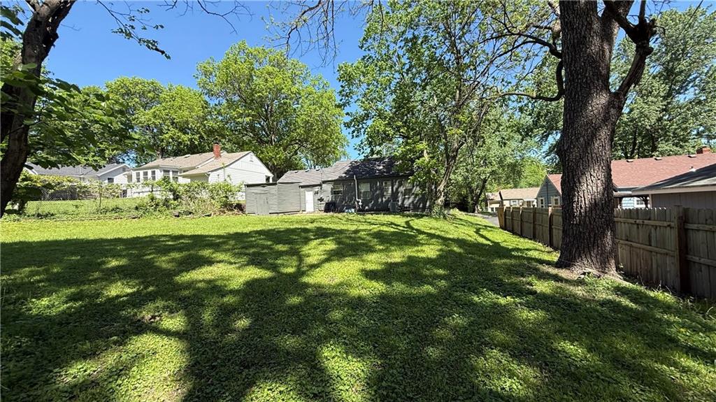 Homes for sale in Kansas City, MO | 3203 Ne 56 St, Kansas City, MO 64119 | MLS# 2616258