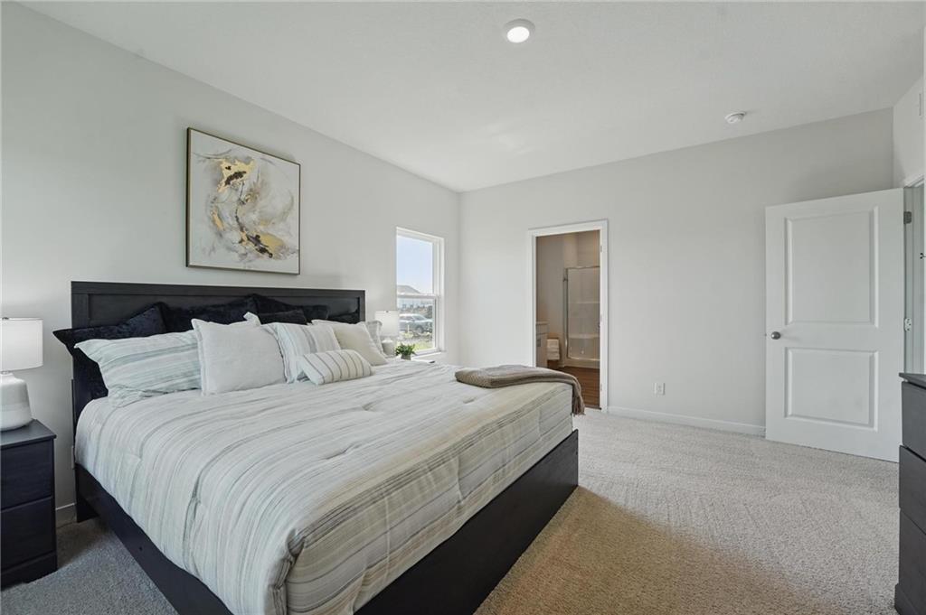 image of 25236 W 177th Ter, Gardner, KS 66030 | MLS# 2616379