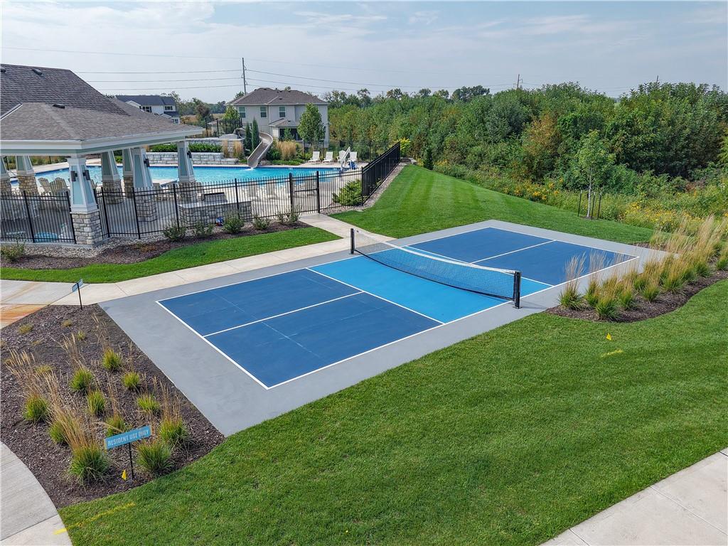 28th image of 25236 W 177th Ter, Gardner, KS 66030 | MLS# 2616379