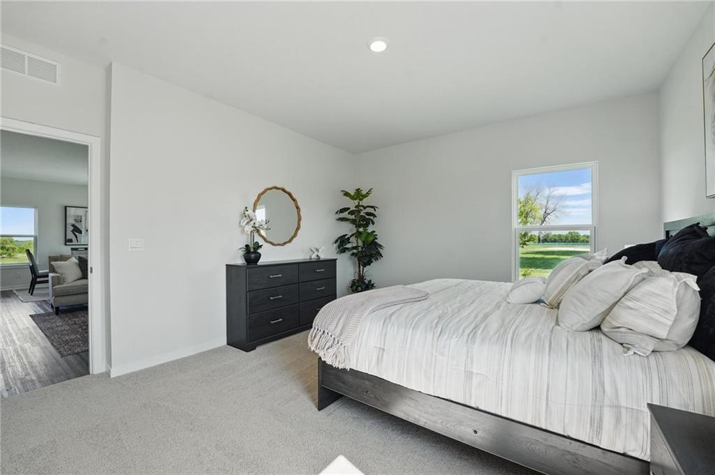 image of 25236 W 177th Ter, Gardner, KS 66030 | MLS# 2616379