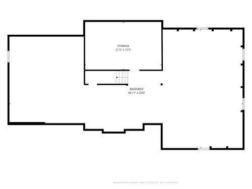 34th image of 563 E 129th Ter, Kansas City, MO 64145 | MLS# 2616503