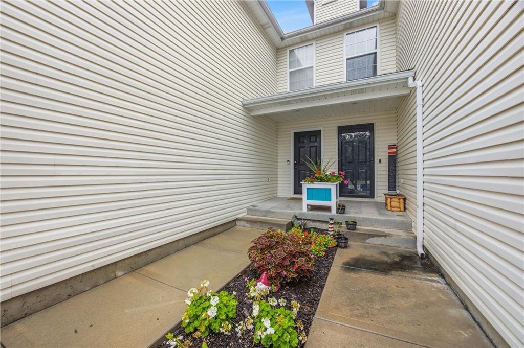 5th image of 15500 123Rd St, Platte City, MO 64079 | MLS# 2616619