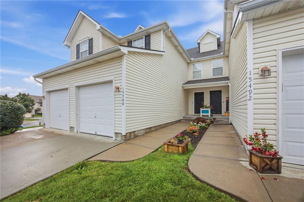 4th image of 15500 123Rd St, Platte City, MO 64079 | MLS# 2616619