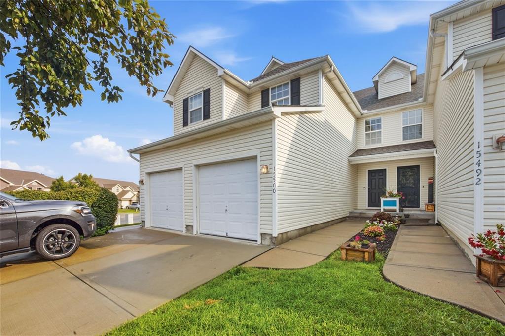 3rd image of 15500 123Rd St, Platte City, MO 64079 | MLS# 2616619