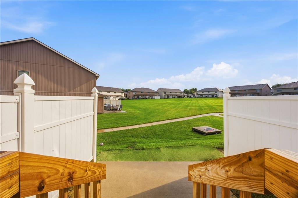 35th image of 15500 123rd St, Platte City, MO 64079 | MLS# 2616619