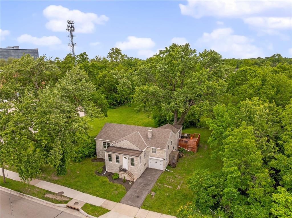 Homes for sale in Olathe, KS | 336 E Park St, Olathe, KS 66061 | MLS# 2616662