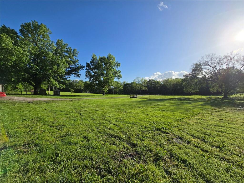 Homes for sale in Hume, MO | 11360 Sw 4508 County Rd, Hume, MO 64752 | MLS# 2616758