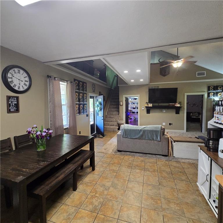 Homes for sale in Hume, MO | 11360 Sw 4508 County Rd, Hume, MO 64752 | MLS# 2616758