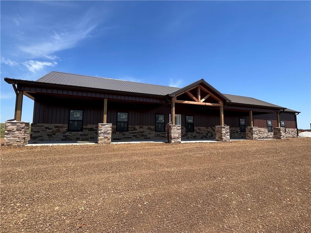Homes for sale in Linwood, KS | 20014 Woodend Rd, Linwood, KS 66052 | MLS# 2616874