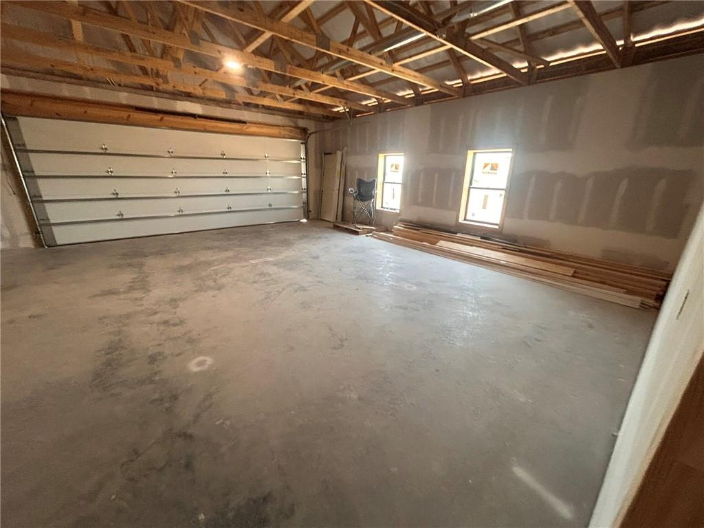 Homes for sale in Linwood, KS | 20014 Woodend Rd, Linwood, KS 66052 | MLS# 2616874
