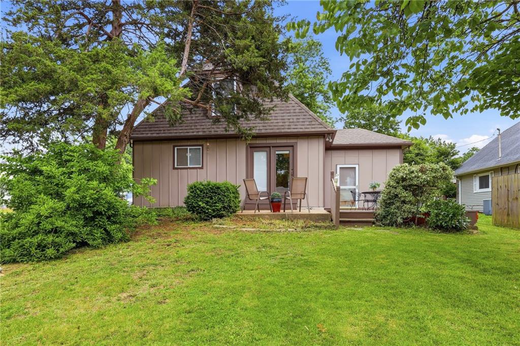 Homes for sale in Olathe, KS | 405 S Pine St, Olathe, KS 66061 | MLS# 2616919