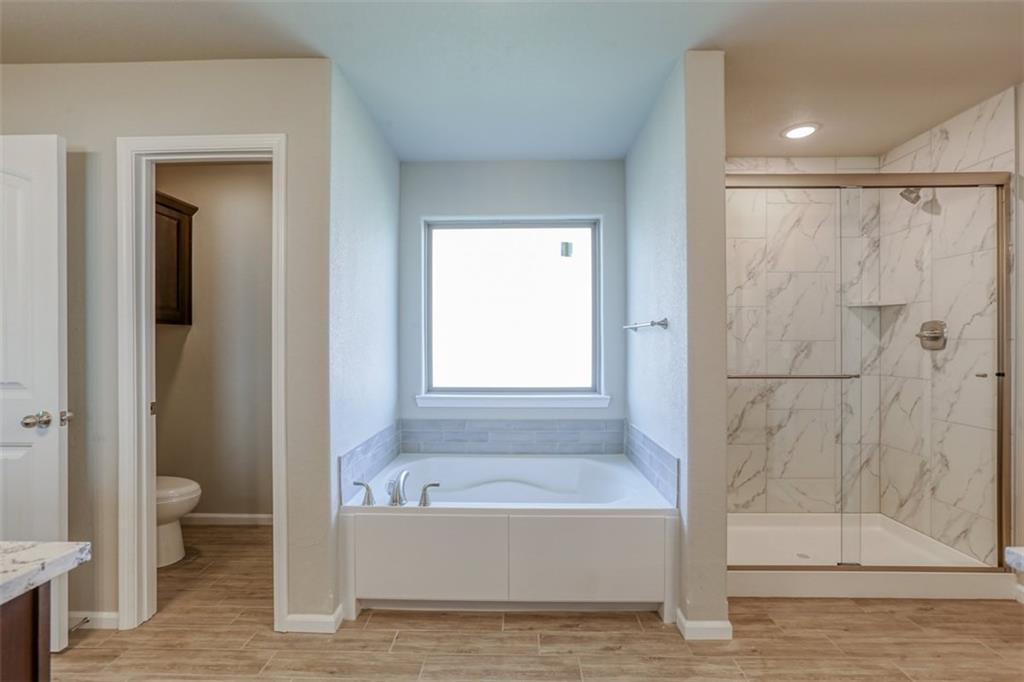 9th image of 18450 W 195 St, Spring Hill, KS 66083 | MLS# 2617017