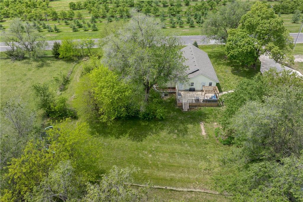 Homes for sale in Savannah, MO | 11787 State Route Cc Hwy, Savannah, MO 64485 | MLS# 2617057
