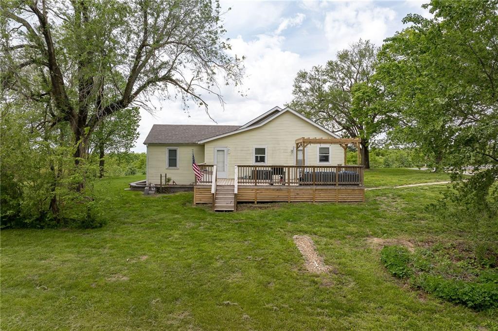Homes for sale in Savannah, MO | 11787 State Route Cc Hwy, Savannah, MO 64485 | MLS# 2617057