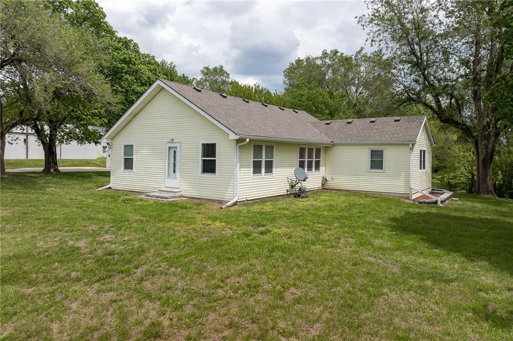 Homes for sale in Savannah, MO | 11787 State Route Cc Hwy, Savannah, MO 64485 | MLS# 2617057
