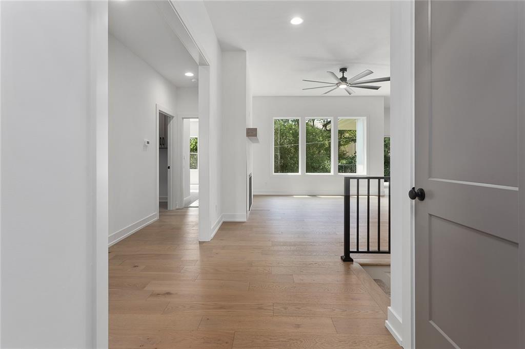3rd image of 6402 Nw 96Th Ter, Kansas City, MO 64154 | MLS# 2617058