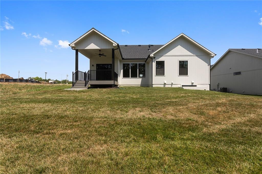 30th image of 6402 Nw 96th Ter, Kansas City, MO 64154 | MLS# 2617058