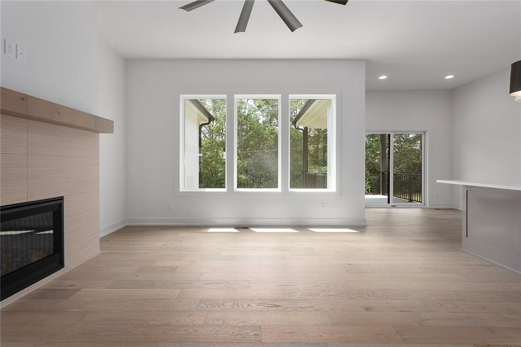 5th image of 6402 Nw 96Th Ter, Kansas City, MO 64154 | MLS# 2617058