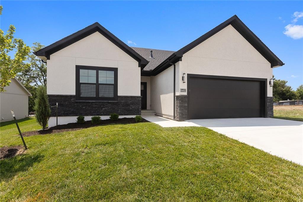2nd image of 6402 Nw 96th Ter, Kansas City, MO 64154 | MLS# 2617058