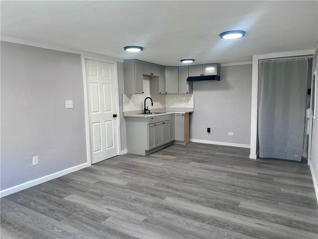 18th image of 808 N Emery St, Independence, MO 64050 | MLS# 2617076
