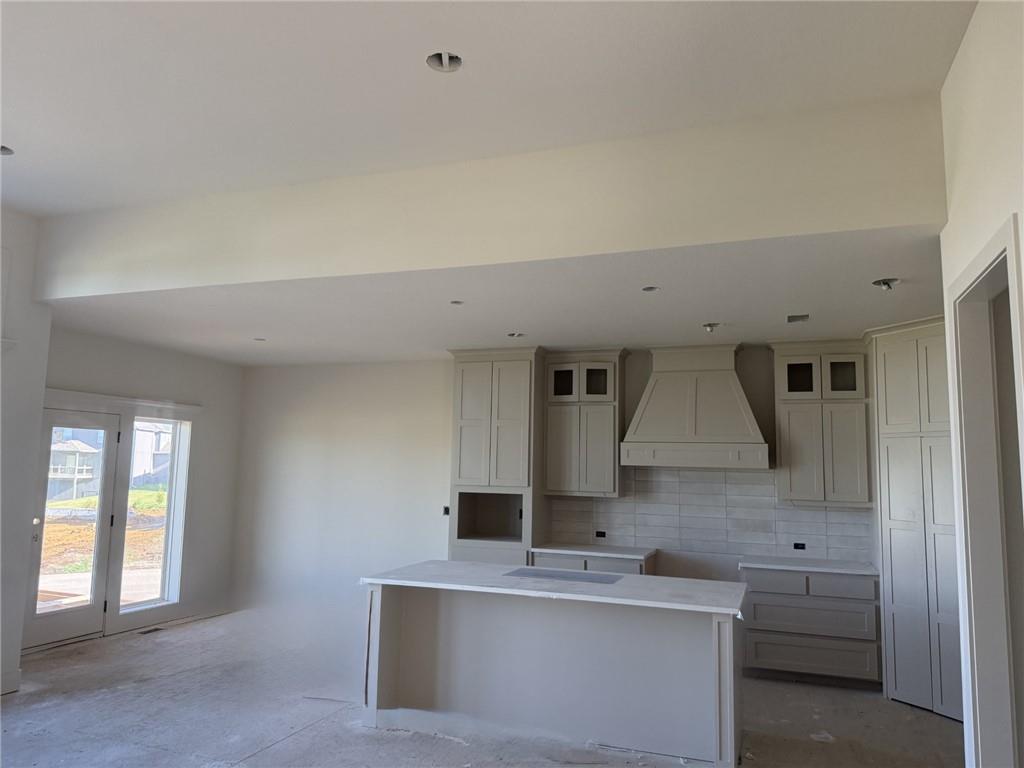 4th image of 9022 N Colorado Ave, Kansas City, MO 64156 | MLS# 2617200