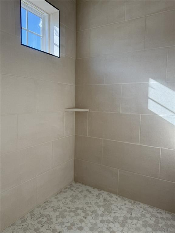7th image of 9022 N Colorado Ave, Kansas City, MO 64156 | MLS# 2617200