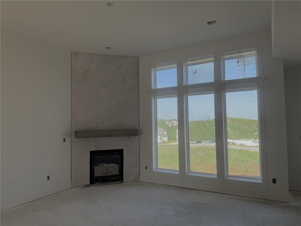 3rd image of 9022 N Colorado Ave, Kansas City, MO 64156 | MLS# 2617200