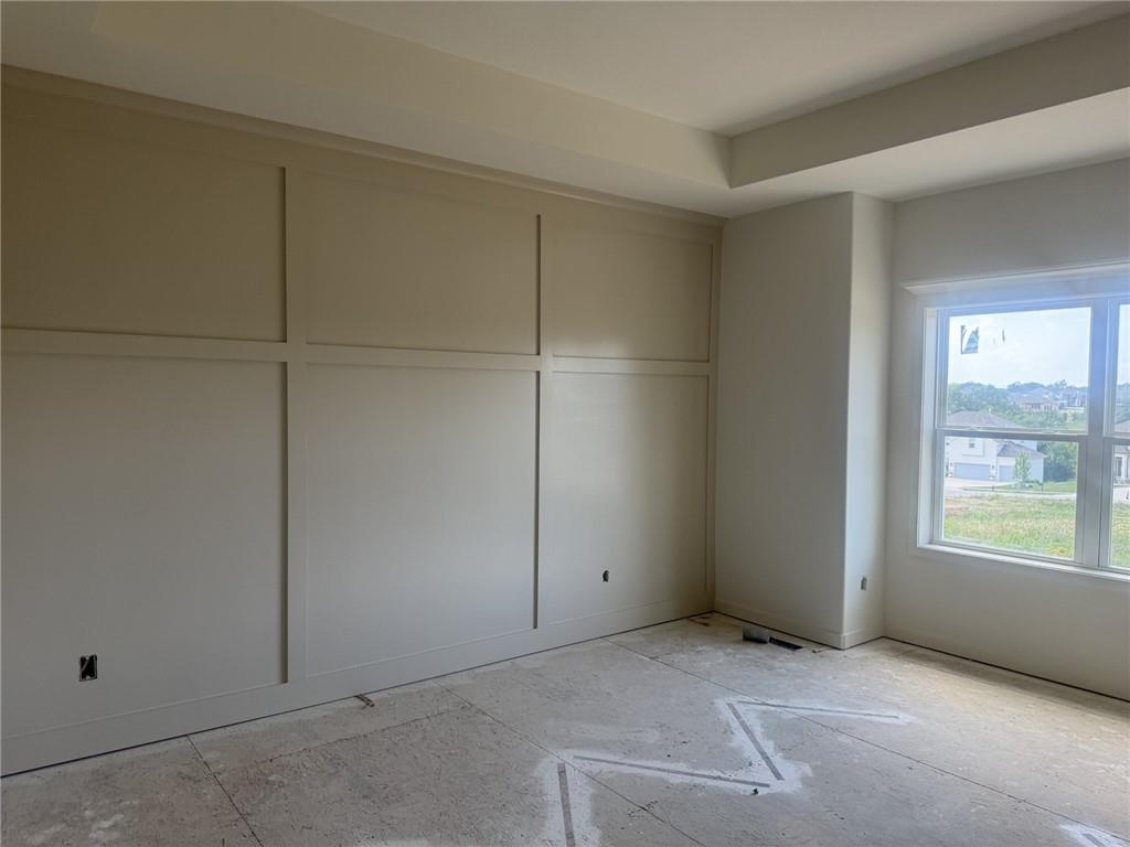 5th image of 9022 N Colorado Ave, Kansas City, MO 64156 | MLS# 2617200