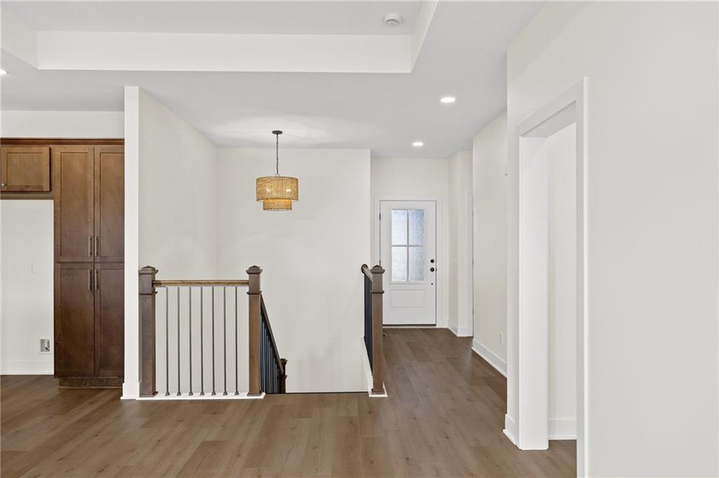 Photo 5 of Townhouse for sale at 1405 Country Ct, Saint Joseph, MO 64506 | MLS# 2617201 | Listing updated on 2026-09-04