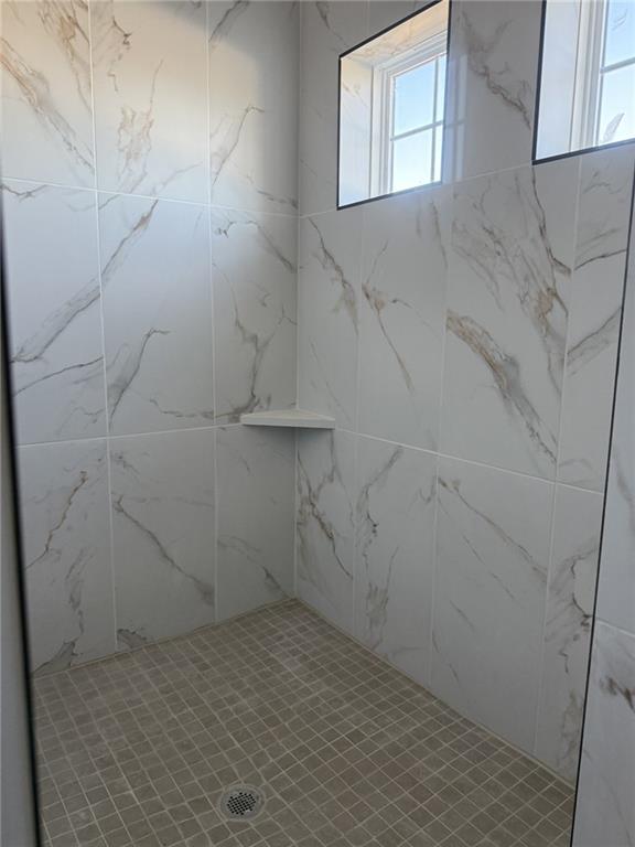 7th image of 9023 N Colorado Ave, Kansas City, MO 64156 | MLS# 2617299