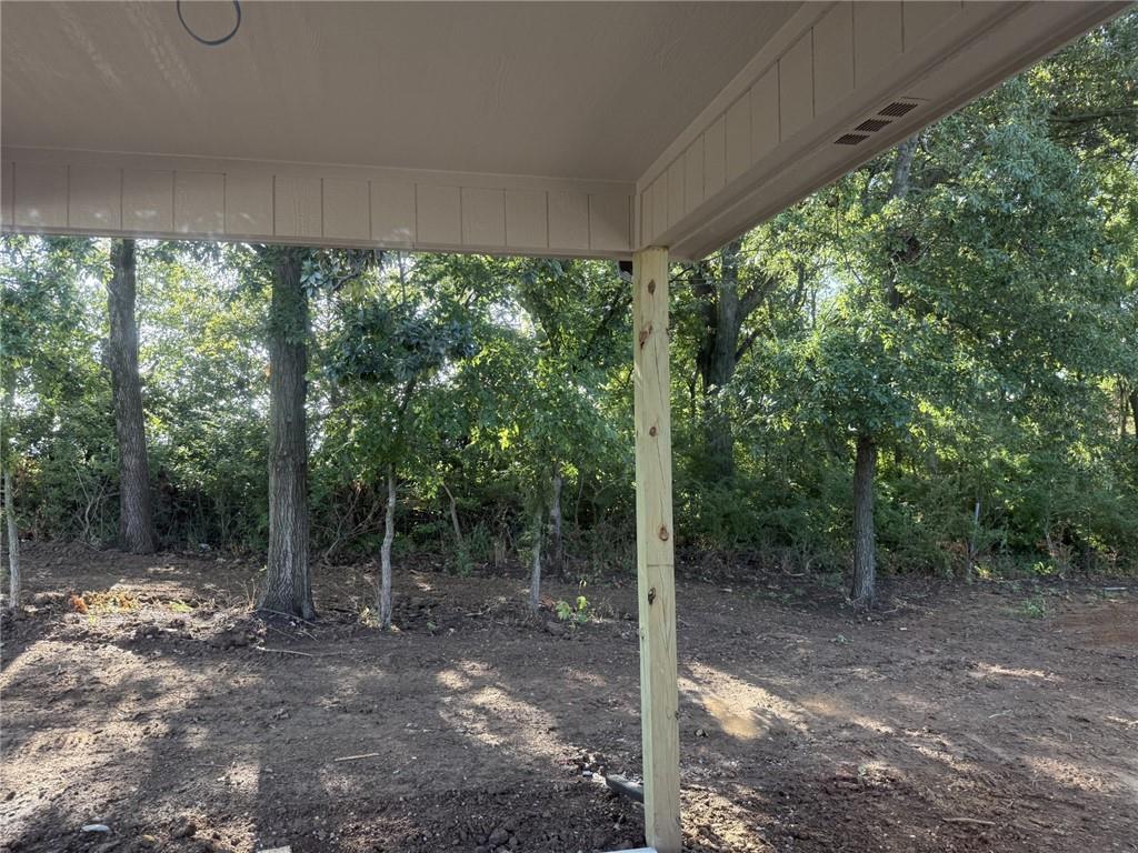 3rd image of 9023 N Colorado Ave, Kansas City, MO 64156 | MLS# 2617299