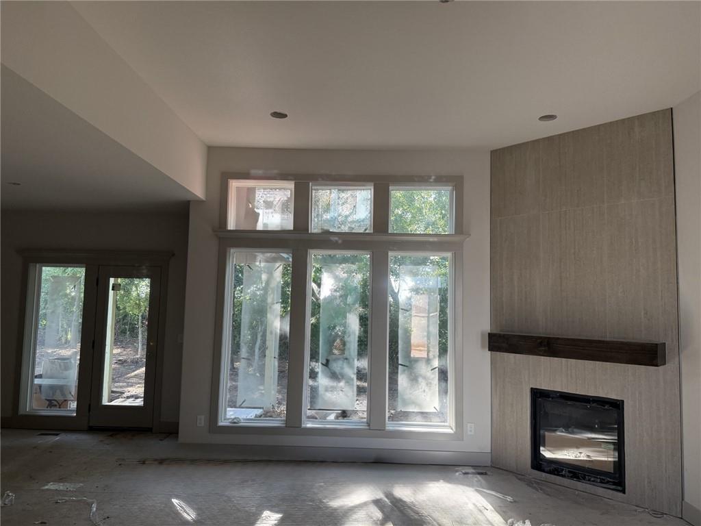 4th image of 9023 N Colorado Ave, Kansas City, MO 64156 | MLS# 2617299