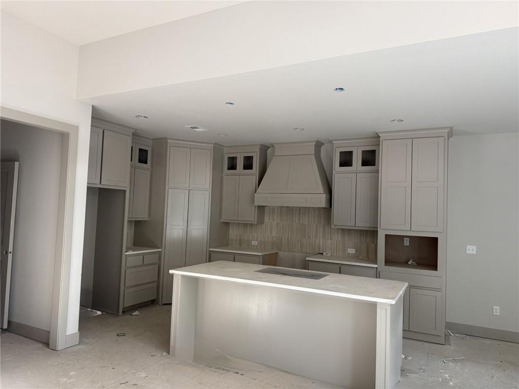 5th image of 9023 N Colorado Ave, Kansas City, MO 64156 | MLS# 2617299