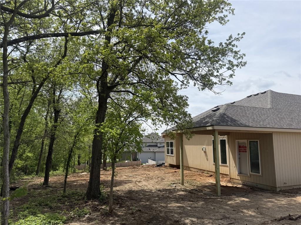 2nd image of 9023 N Colorado Ave, Kansas City, MO 64156 | MLS# 2617299