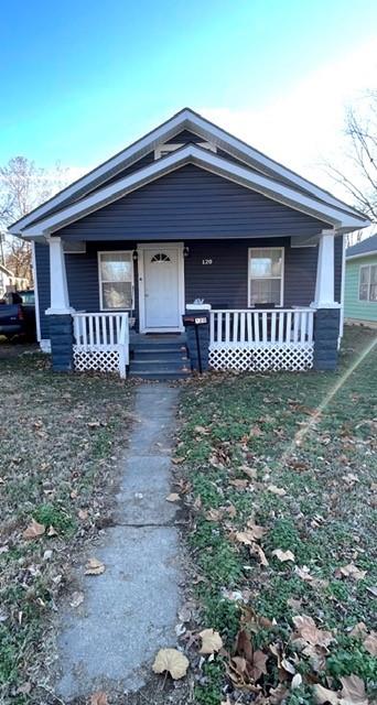 Homes for sale in Pittsburg, KS | 120 E 22nd St, Pittsburg, KS 66762 | MLS# 2617306