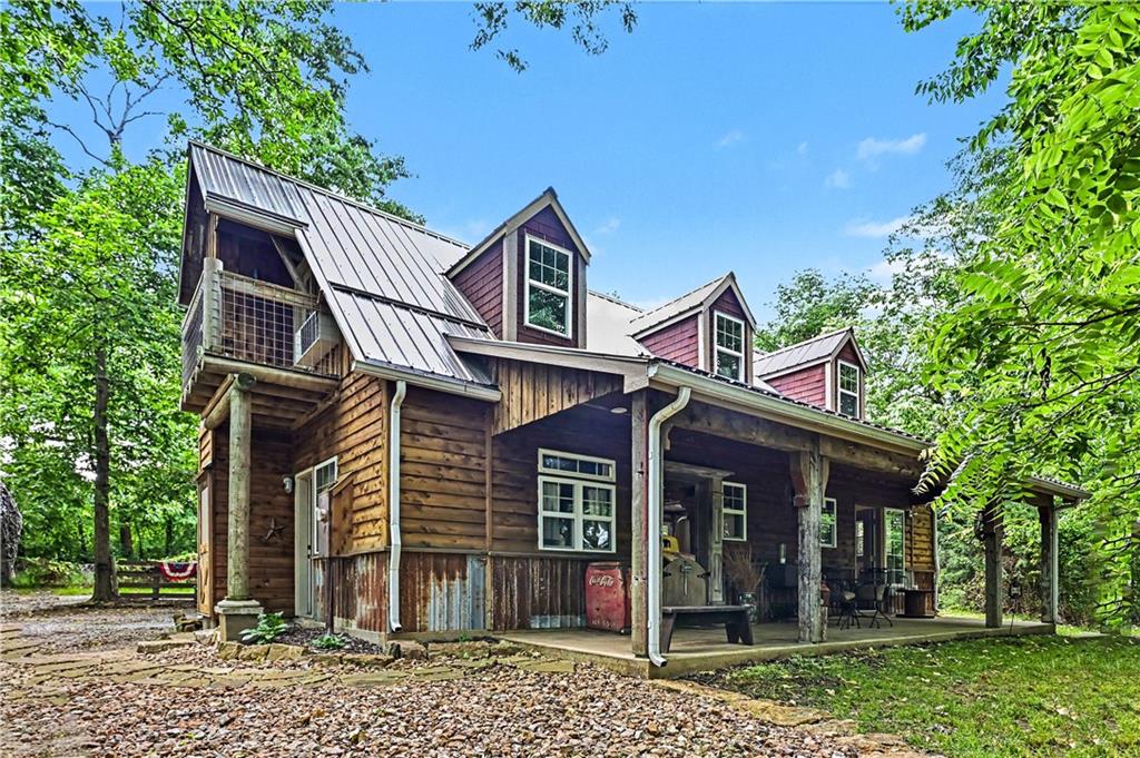 Homes for sale in Platte City, MO | 15335 Hh Hwy, Platte City, MO 64079 | MLS# 2617314