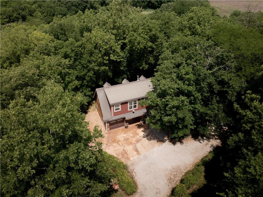 Homes for sale in Platte City, MO | 15335 Hh Hwy, Platte City, MO 64079 | MLS# 2617314