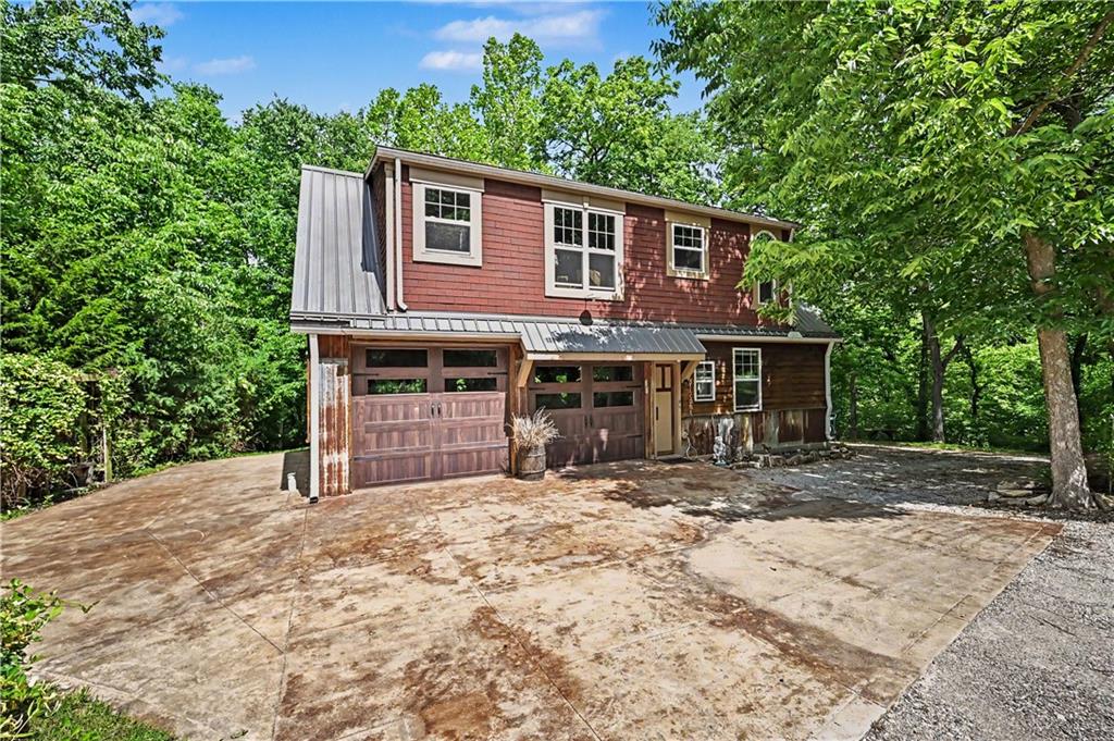 Homes for sale in Platte City, MO | 15335 Hh Hwy, Platte City, MO 64079 | MLS# 2617314