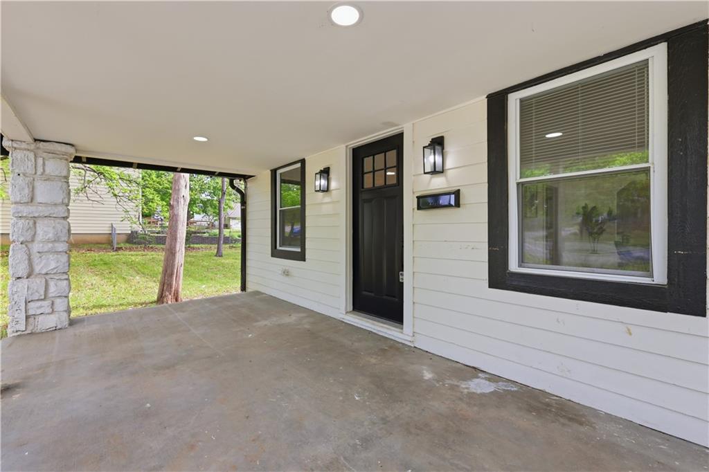 Homes for sale in Merriam, KS | 6017 Mastin St, Merriam, KS 66203 | MLS# 2617334