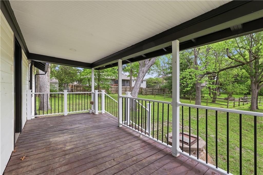 Homes for sale in Merriam, KS | 6017 Mastin St, Merriam, KS 66203 | MLS# 2617334