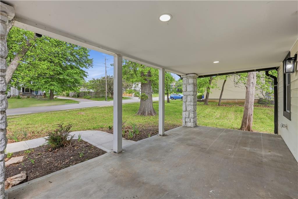 Homes for sale in Merriam, KS | 6017 Mastin St, Merriam, KS 66203 | MLS# 2617334