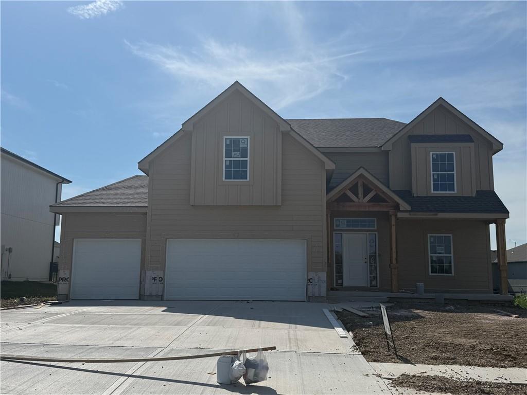Photo 2 of Single family home for sale at 8969 Ne 99th Street, Kansas City, MO 64157 | MLS# 2617376 | Listing updated on 2026-09-05