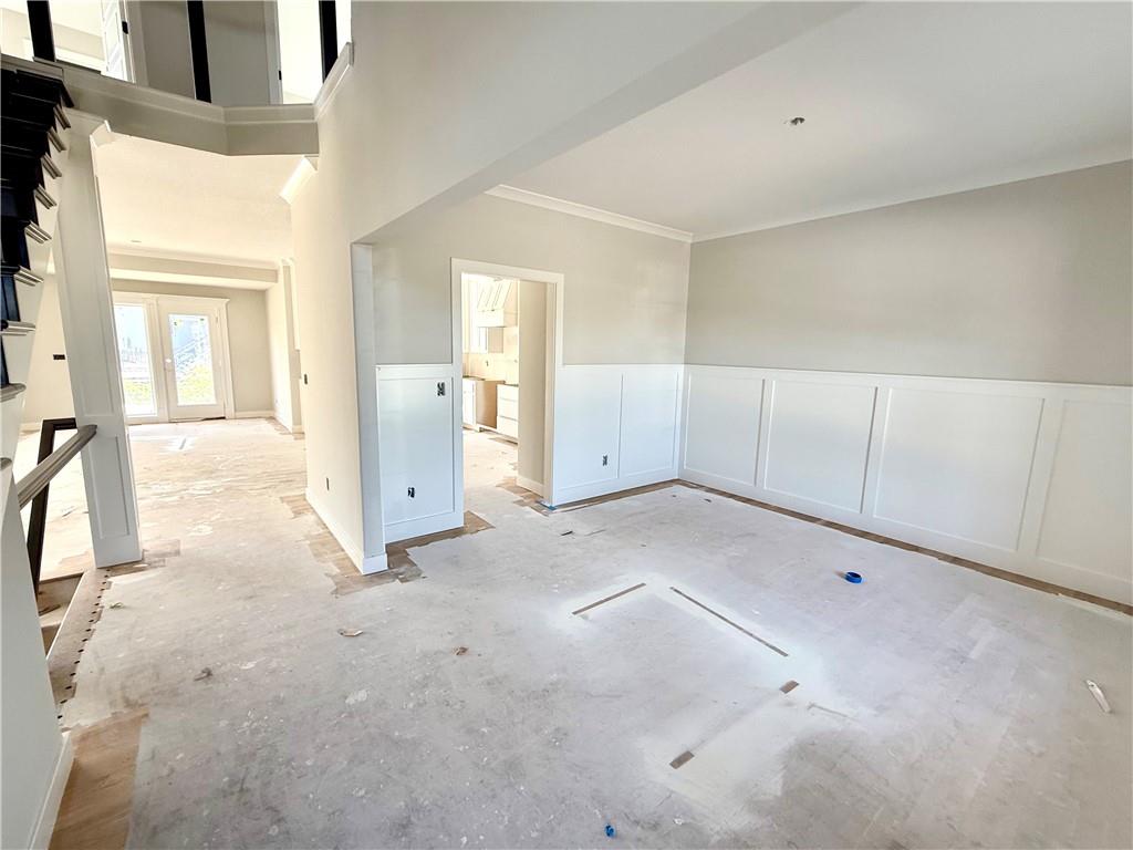 Photo 3 of Single family home for sale at 8969 NE 99th Street, Kansas City, MO 64157 | MLS# 2617376 | Listing updated on 2026-09-05